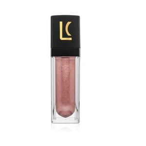 LUCKY CHICK Rose Quartz Liquid Eyeshadow 0.123oz $22